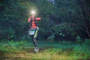 BIB: 
                            <button type="button" onclick="openModal(19425656)" class="btn btn-primary btn-sm float-right btn-popup" data-toggle="modal" data-target=".modal-high-quality">
                        <i class="fas fa-shopping-cart"></i> Add to Cart
                    </button>
                                            <button type="button" onclick="isThisMe(19425656, true)" class="btn btn-success btn-sm float-right btn-popup btn-isme hidden" data-toggle="tooltip" data-placement="bottom" title="นี่คือรูปของคุณใช่ไหม คลิกที่นี่เพื่อเอาเข้าอัลบั้ม">
                        <i class="fas fa-plus"></i> Add to album
                    </button>
                    <button type="button" onclick="isThisMe(19425656, false)" class="btn btn-warning btn-sm float-right btn-popup btn-isnotme hidden">
                        <i class="fas fa-ban"></i> Remove from album
                    </button>